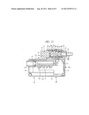 ION GENERATOR diagram and image