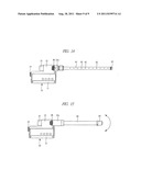 ION GENERATOR diagram and image