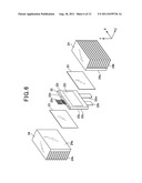 POWER CONVERTER diagram and image