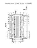 POWER CONVERTER diagram and image