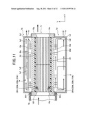 POWER CONVERTER diagram and image