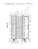 POWER CONVERTER diagram and image