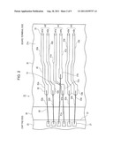 SEMICONDUCTOR PACKAGE diagram and image