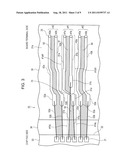 SEMICONDUCTOR PACKAGE diagram and image