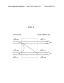 SEMICONDUCTOR PACKAGE diagram and image