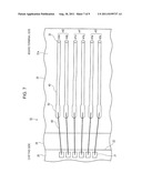 SEMICONDUCTOR PACKAGE diagram and image