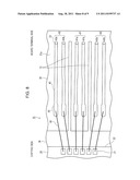 SEMICONDUCTOR PACKAGE diagram and image