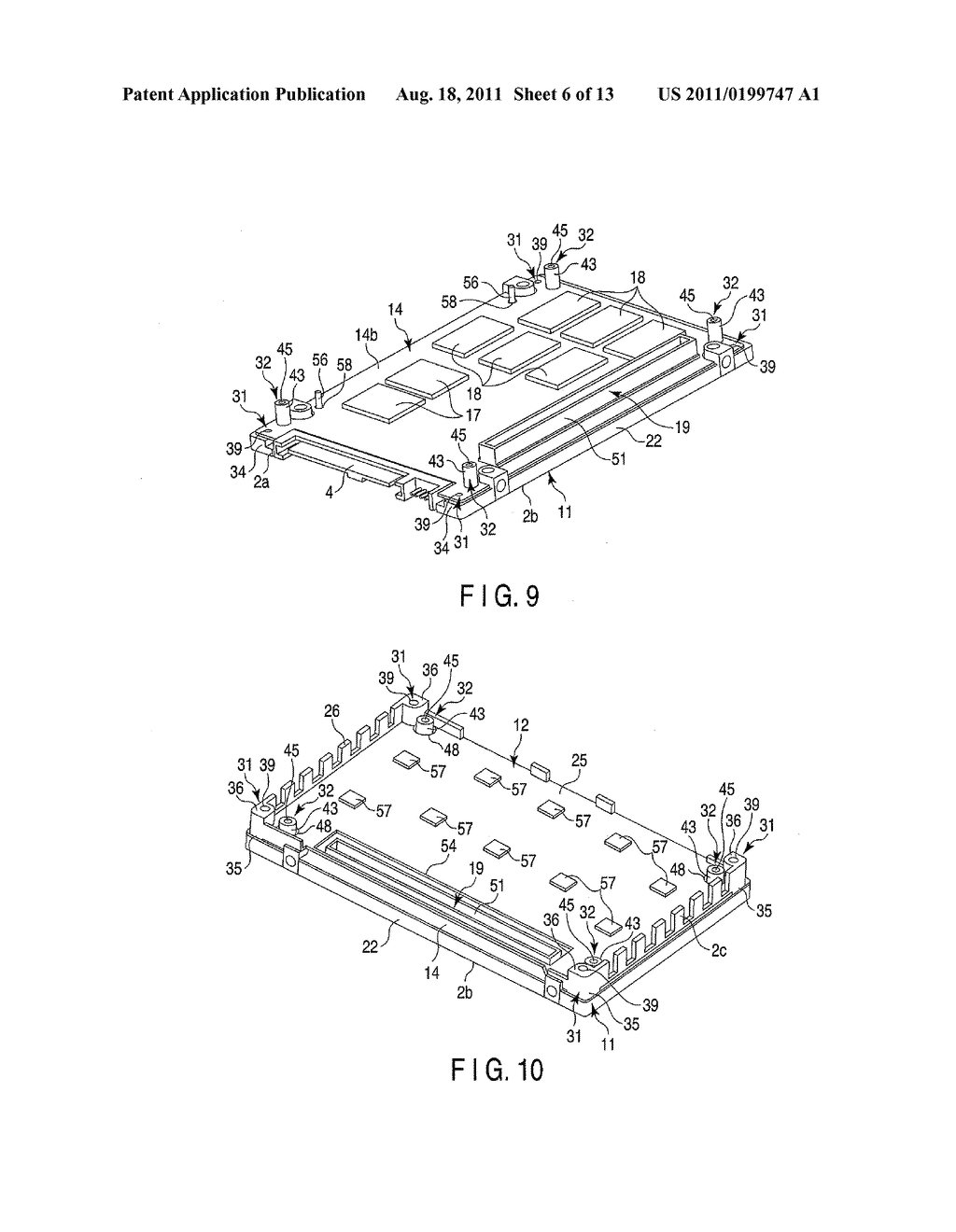 STORAGE DEVICE AND ELECTRONIC APPARATUS - diagram, schematic, and image 07