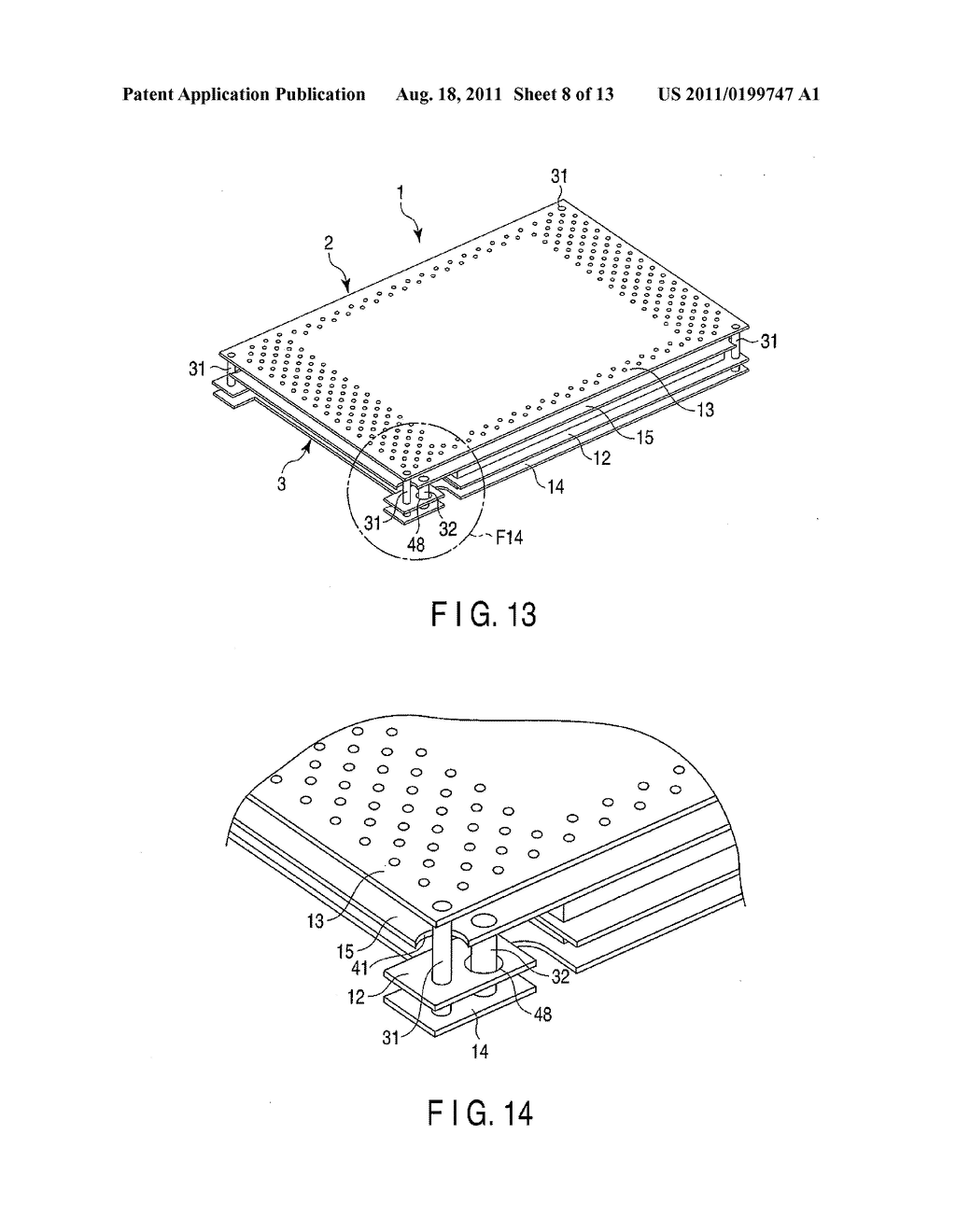 STORAGE DEVICE AND ELECTRONIC APPARATUS - diagram, schematic, and image 09