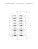 LIGHT-EMITTING DEVICE AND ILLUMINATION DEVICE diagram and image