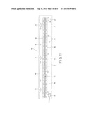 LIGHT-EMITTING DEVICE AND ILLUMINATION DEVICE diagram and image