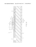 LIGHT-EMITTING DEVICE AND ILLUMINATION DEVICE diagram and image