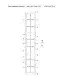 LIGHT-EMITTING DEVICE AND ILLUMINATION DEVICE diagram and image