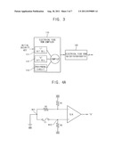 SECURITY CIRCUIT HAVING AN ELECTRICAL FUSE ROM diagram and image