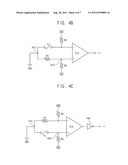 SECURITY CIRCUIT HAVING AN ELECTRICAL FUSE ROM diagram and image