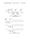 Strobe Offset in Bidirectional Memory Strobe Configurations diagram and image