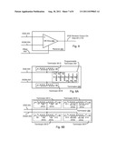 Strobe Offset in Bidirectional Memory Strobe Configurations diagram and image