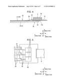 INFORMATION RECORDING AND REPRODUCTION APPARATUS diagram and image