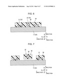 INFORMATION RECORDING AND REPRODUCTION APPARATUS diagram and image