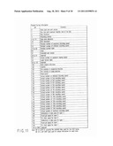 OPTICAL RECORDING MEDIUM, INFORMATION RECORDING METHOD, AND INFORMATION     REPRODUCING METHOD diagram and image