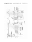 OPTICAL RECORDING MEDIUM, INFORMATION RECORDING METHOD, AND INFORMATION     REPRODUCING METHOD diagram and image