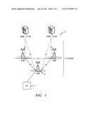 METHOD FOR CONFIGURING A WIRELESS NETWORK diagram and image