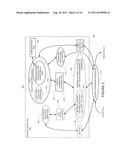 COMMUNICATING CONSTRAINT INFORMATION FOR DETERMINING A PATH SUBJECT TO     SUCH CONSTRAINTS diagram and image