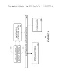 COMMUNICATING CONSTRAINT INFORMATION FOR DETERMINING A PATH SUBJECT TO     SUCH CONSTRAINTS diagram and image