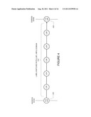 COMMUNICATING CONSTRAINT INFORMATION FOR DETERMINING A PATH SUBJECT TO     SUCH CONSTRAINTS diagram and image