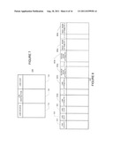 COMMUNICATING CONSTRAINT INFORMATION FOR DETERMINING A PATH SUBJECT TO     SUCH CONSTRAINTS diagram and image