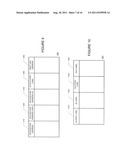 COMMUNICATING CONSTRAINT INFORMATION FOR DETERMINING A PATH SUBJECT TO     SUCH CONSTRAINTS diagram and image