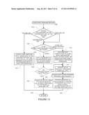 COMMUNICATING CONSTRAINT INFORMATION FOR DETERMINING A PATH SUBJECT TO     SUCH CONSTRAINTS diagram and image