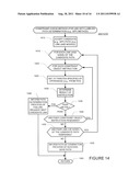 COMMUNICATING CONSTRAINT INFORMATION FOR DETERMINING A PATH SUBJECT TO     SUCH CONSTRAINTS diagram and image