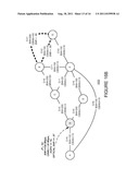 COMMUNICATING CONSTRAINT INFORMATION FOR DETERMINING A PATH SUBJECT TO     SUCH CONSTRAINTS diagram and image