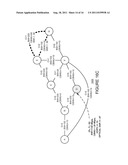 COMMUNICATING CONSTRAINT INFORMATION FOR DETERMINING A PATH SUBJECT TO     SUCH CONSTRAINTS diagram and image