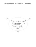 PATH COMPUTATION METHOD, NODE DEVICE AND PATH COMPUTATION ELEMENT diagram and image