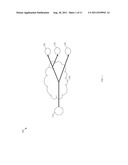 Rate-Varying Multicast Transmission for Clock Distribution in Packet     Networks diagram and image