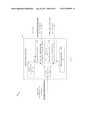 Rate-Varying Multicast Transmission for Clock Distribution in Packet     Networks diagram and image