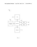 Rate-Varying Multicast Transmission for Clock Distribution in Packet     Networks diagram and image