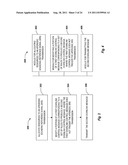 APERIODIC SOUNDING REFERENCE SIGNAL TRANSMISSION METHOD AND APPARATUS diagram and image