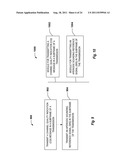 APERIODIC SOUNDING REFERENCE SIGNAL TRANSMISSION METHOD AND APPARATUS diagram and image