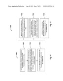 APERIODIC SOUNDING REFERENCE SIGNAL TRANSMISSION METHOD AND APPARATUS diagram and image