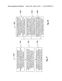 APERIODIC SOUNDING REFERENCE SIGNAL TRANSMISSION METHOD AND APPARATUS diagram and image