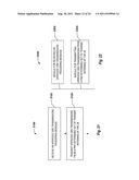 APERIODIC SOUNDING REFERENCE SIGNAL TRANSMISSION METHOD AND APPARATUS diagram and image