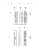 APERIODIC SOUNDING REFERENCE SIGNAL TRANSMISSION METHOD AND APPARATUS diagram and image