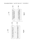 APERIODIC SOUNDING REFERENCE SIGNAL TRANSMISSION METHOD AND APPARATUS diagram and image