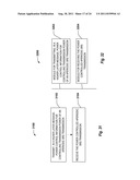 APERIODIC SOUNDING REFERENCE SIGNAL TRANSMISSION METHOD AND APPARATUS diagram and image