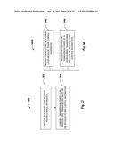 APERIODIC SOUNDING REFERENCE SIGNAL TRANSMISSION METHOD AND APPARATUS diagram and image