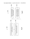 APERIODIC SOUNDING REFERENCE SIGNAL TRANSMISSION METHOD AND APPARATUS diagram and image