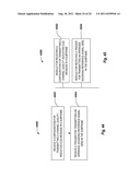 APERIODIC SOUNDING REFERENCE SIGNAL TRANSMISSION METHOD AND APPARATUS diagram and image